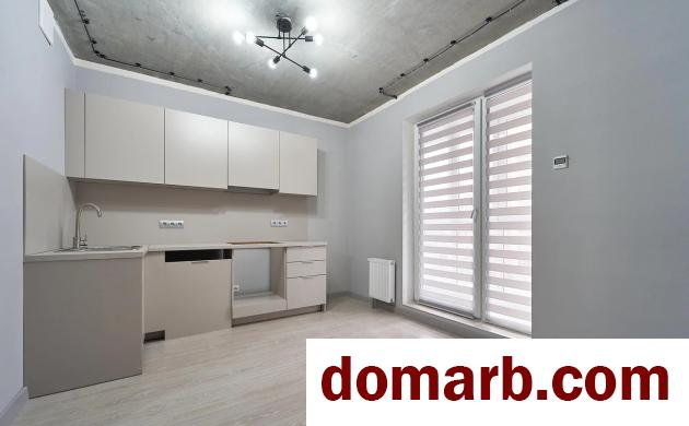 Купить Копище Купить Квартиру 2025 г. 43 м2 3 этаж 2-ная Пилотная ул в городе Копище