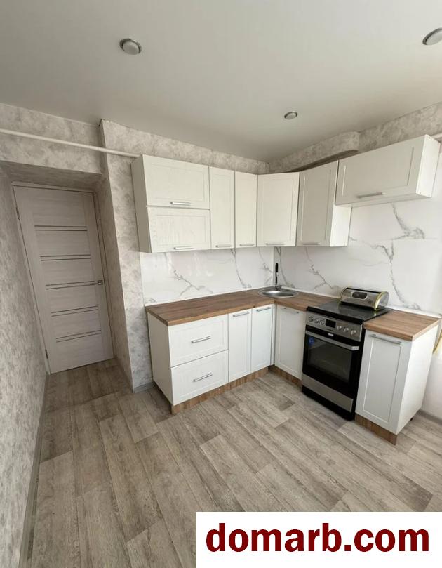 Купить Лида Купить Квартиру 1982 г. 31.6 м2 1 этаж 1-ная Котляревско� в городе Лида