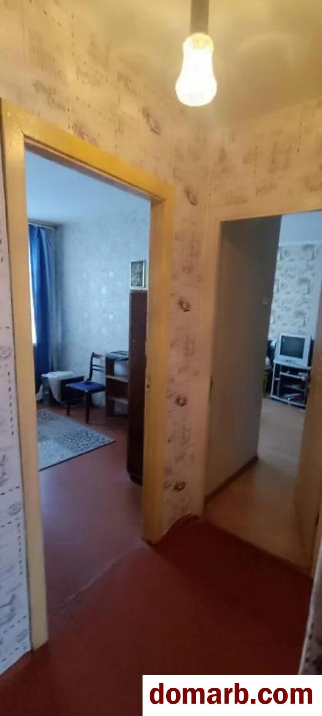 Купить Елизово Купить Квартиру 1987 г. 78.5 м2 1 этаж 4-ная Ленина 35к в городе Елизово