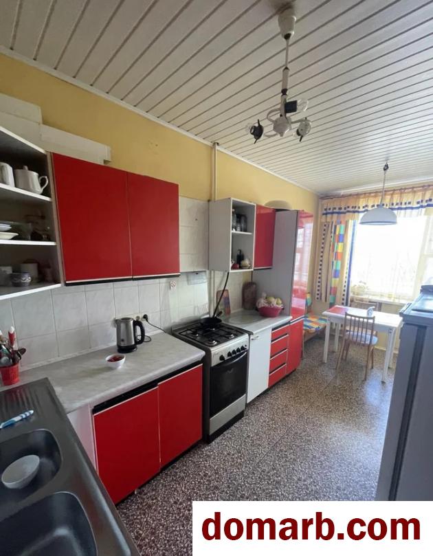 Купить Минск Купить Квартиру 1980 г. 94.1 м2 5 этаж 4-ная Пулихова ул в городе Минск