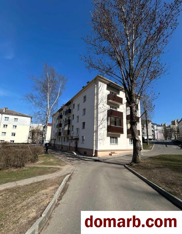 Купить Минск Снять Квартиру 1-ная Тарханова ул. $390 в городе Минск