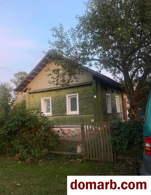 Купить Витебск Купить Квартиру 1953 г. 56.1 м2 1 этаж 3-ная Чунчина у в городе Витебск