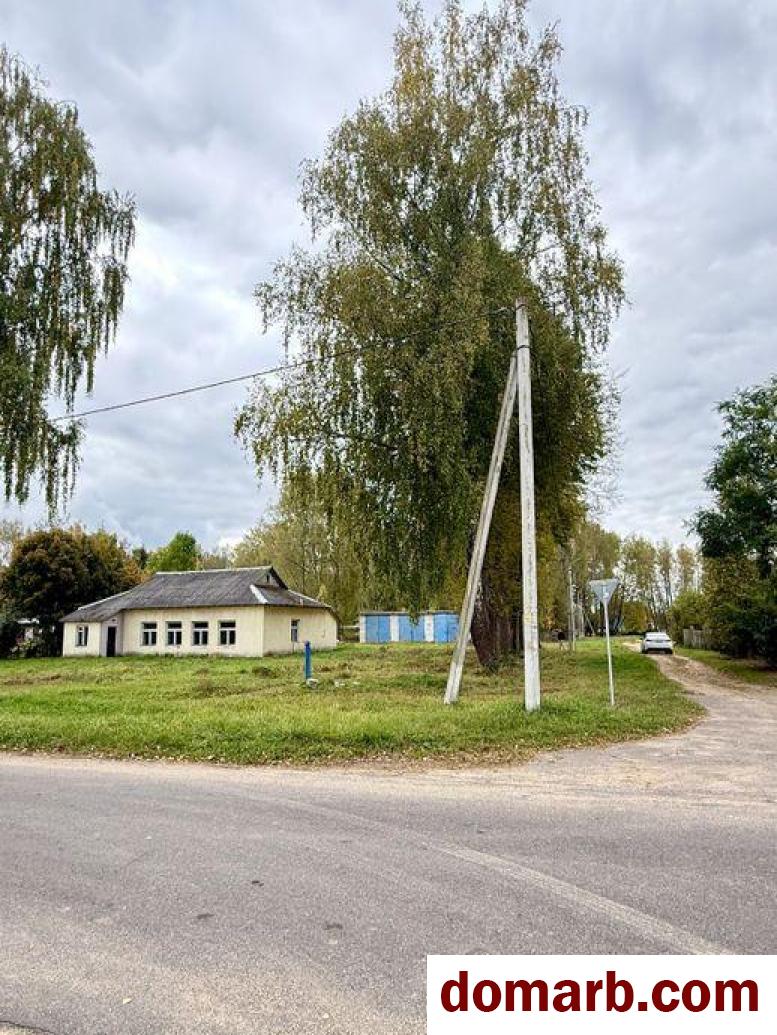 Купить Вендорож Купить Коммерческую недвижимость 300 м2 Интерн в городе Вендорож