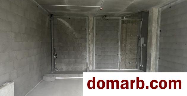 Купить Минск Купить Коммерческую недвижимость 36.2 м2 Леонида Щ в городе Минск