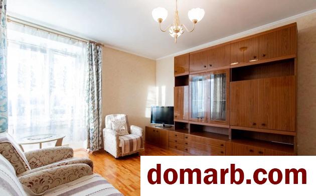 Купить Минск Купить Квартиру 1984 г. 50.1 м2 6 этаж 2-ная Старовилен� в городе Минск