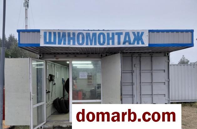 Купить Слобода Арендовать Коммерческую недвижимость 2020 г. 14.1  в городе Слобода