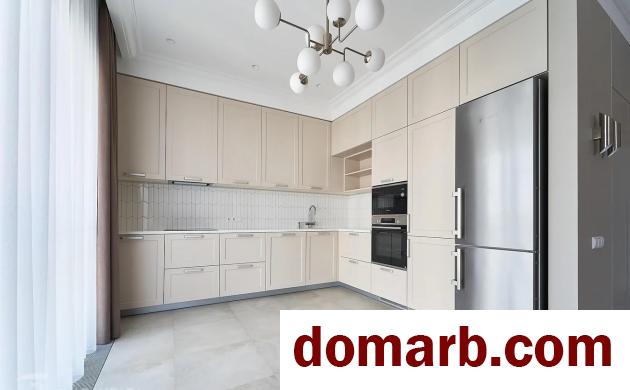 Купить Минск Купить Квартиру 2021 г. 113.1 м2 7 этаж 4-ная Богданович в городе Минск