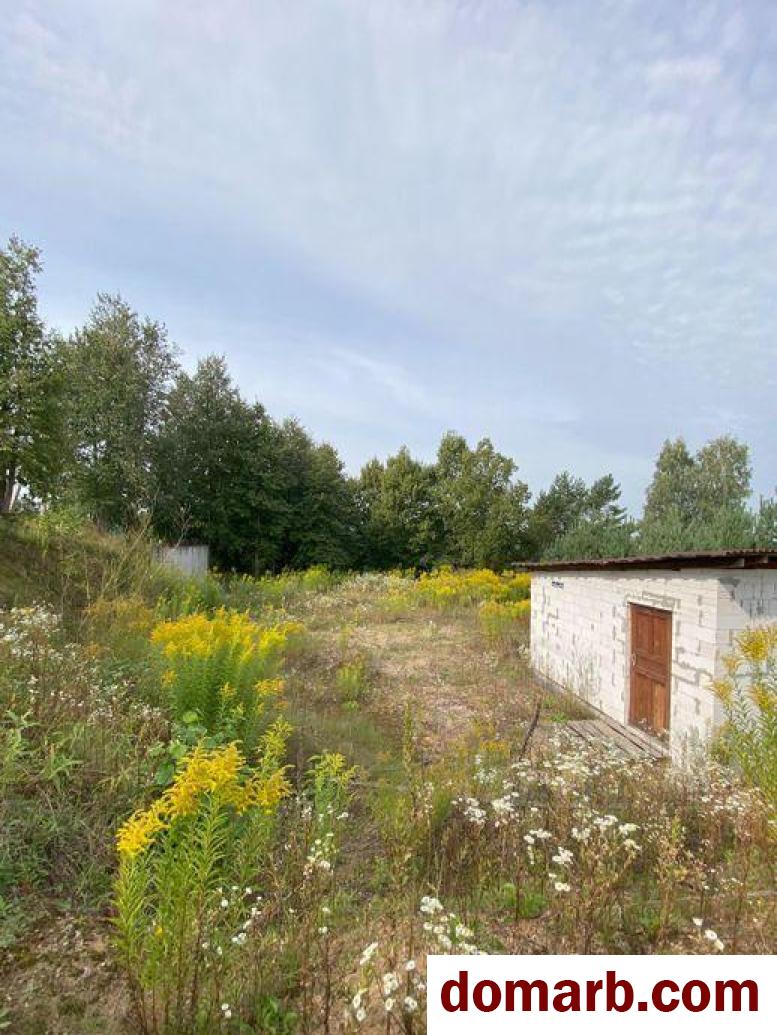 Купить Ждановичи Купить Участок Майская ул ул. $150000 в городе Ждановичи