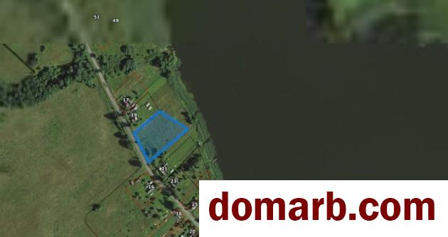 Купить Городно Купить Участок $415 в городе Городно