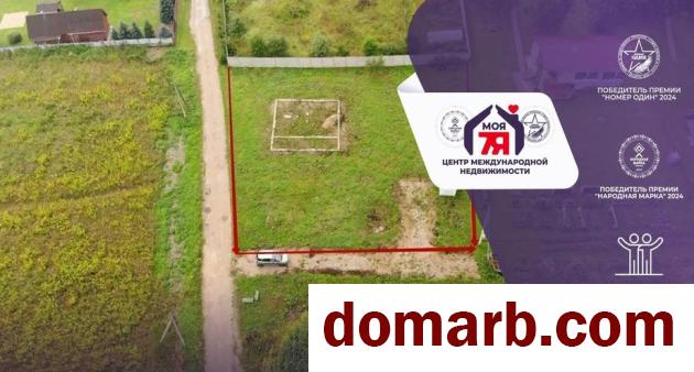 Купить Вязынка Купить Участок Гурновичи ул ул. $22000 в городе Вязынка