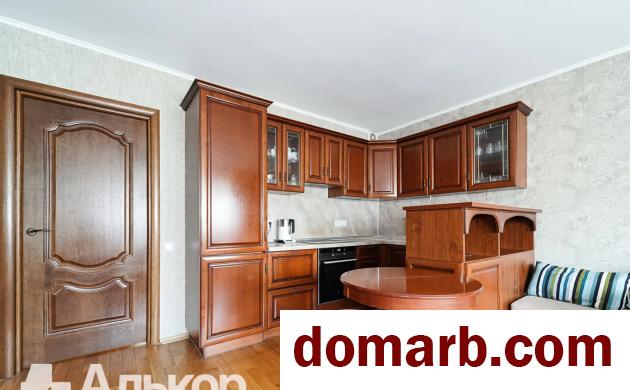 Купить Минск Купить Квартиру 2012 г. 78.2 м2 4 этаж 3-ная Либкнехта у в городе Минск