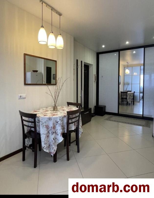 Купить Минск Купить Квартиру 2014 г. 39.4 м2 5 этаж 2-ная Неманская у в городе Минск