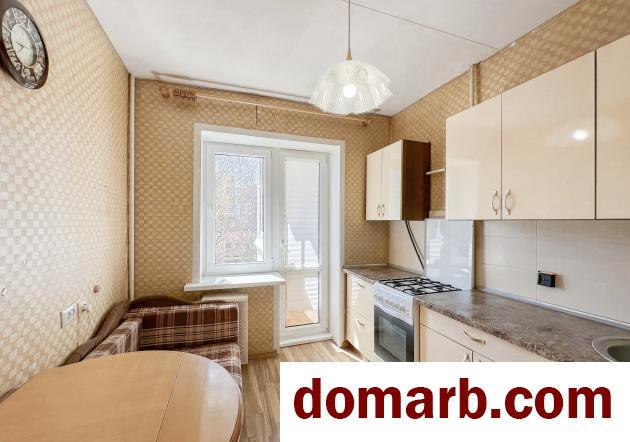 Купить Минск Купить Квартиру 1984 г. 47 м2 4 этаж 2-ная Восточная ул в городе Минск