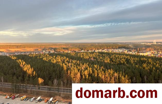 Купить Копище Купить Квартиру 2025 г. 48.6 м2 22 этаж 3-ная Николая К� в городе Копище