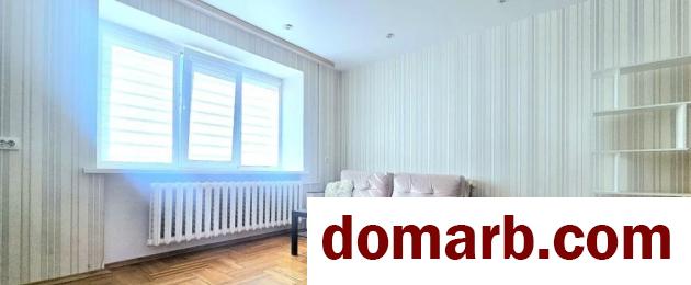 Купить Минск Купить Квартиру 1982 г. 64.3 м2 1 этаж 3-ная проспект По в городе Минск