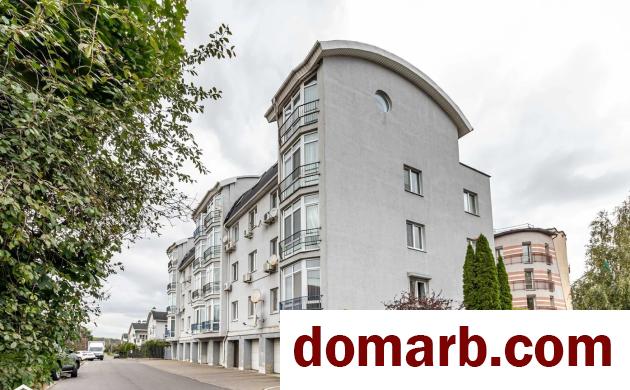 Купить Минск Купить Квартиру 2002 г. 72.3 м2 4 этаж 1-ная Тиражная ул в городе Минск