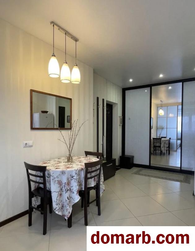 Купить Минск Купить Квартиру 2014 г. 39.4 м2 5 этаж 2-ная Нёманская у в городе Минск