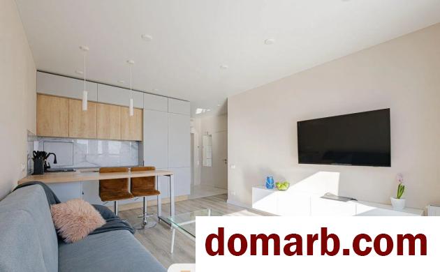 Купить Минск Купить Квартиру 2020 г. 40 м2 11 этаж 2-ная Николы Тесл� в городе Минск