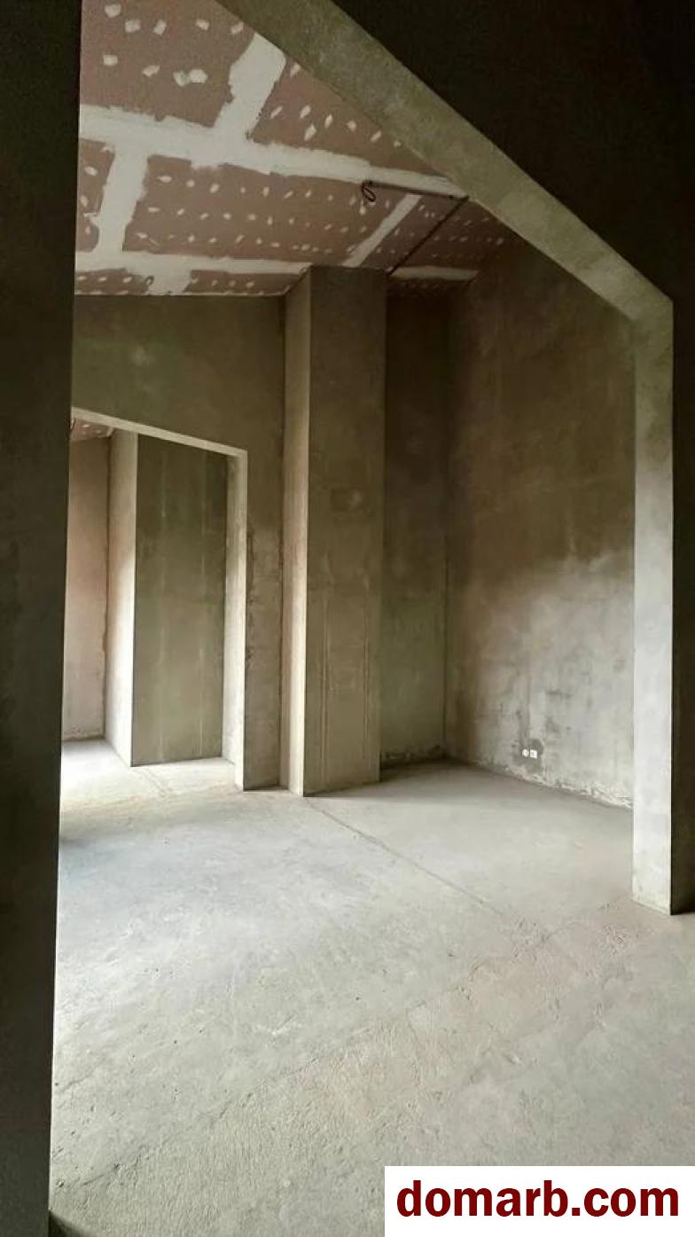 Купить Колодищи Купить Квартиру 2024 г. 81.3 м2 5 этаж 3-ная Серебря� в городе Колодищи