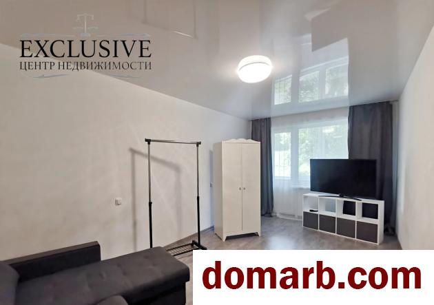 Купить Новополоцк Купить Квартиру 1983 г. 59.4 м2 1 этаж 3-ная Колас� в городе Новополоцк