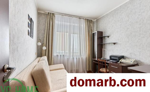 Купить Минск Купить Квартиру 1984 г. 62.3 м2 7 этаж 3-ная Рокоссовск� в городе Минск