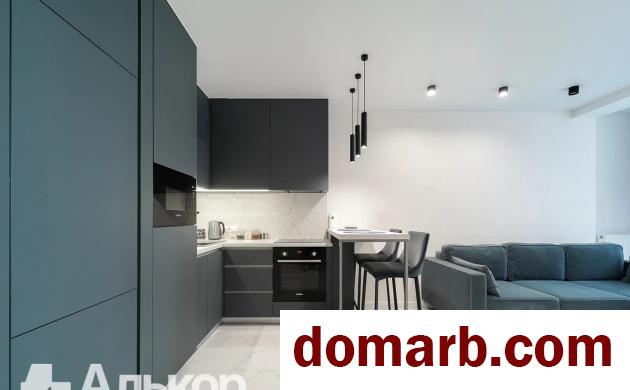 Купить Минск Купить Квартиру 2021 г. 44.7 м2 14 этаж 2-ная Михаила Са� в городе Минск