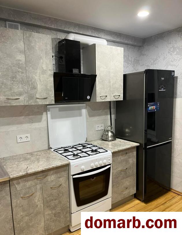 Купить Минск Снять Квартиру 2-ная Широкая ул. $460 в городе Минск