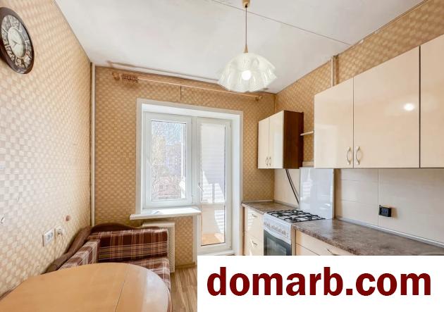 Купить Минск Купить Квартиру 1984 г. 47 м2 4 этаж 2-ная Восточная ул в городе Минск