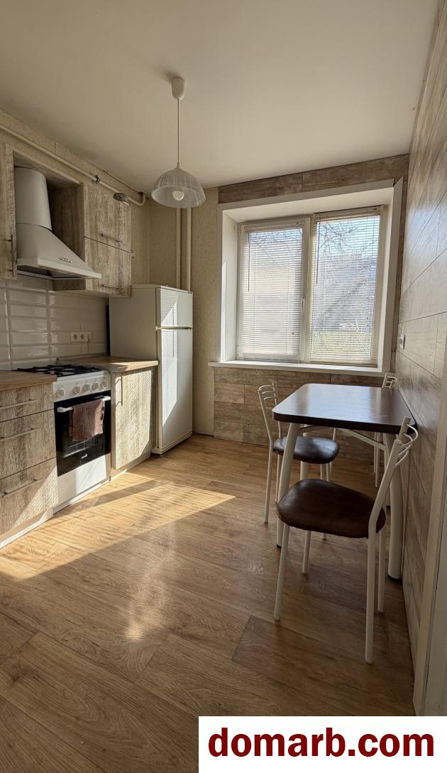 Купить Минск Купить Квартиру 1970 г. 46.6 м2 1 этаж 2-ная Варвашени у в городе Минск