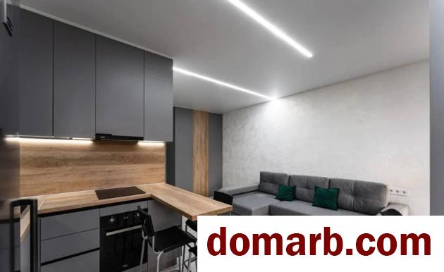 Купить Минск Купить Квартиру 2020 г. 29.4 м2 19 этаж 1-ная Лейтенанта в городе Минск