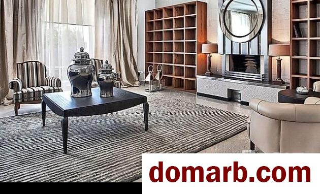 Купить Марьяливо Купить Дом 2005 г. 386.5 м2 1 этаж 1-ная Магистральн в городе Марьяливо