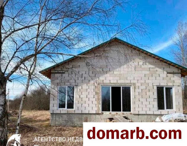 Купить Замошье Купить Квартиру 2021 г. 101.4 м2 1 этаж 4-ная ул. Центр в городе Замошье