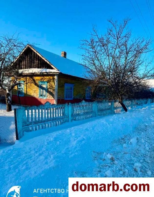 Купить Беларусь Купить Квартиру 1950 г. 62.4 м2 1 этаж 2-ная Понача д в городе Беларусь