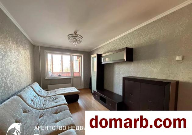 Купить Беларусь Купить Квартиру 1991 г. 63.2 м2 3 этаж 3-ная Минск ул в городе Беларусь