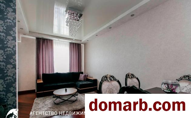 Купить Беларусь Купить Квартиру 2015 г. 64.1 м2 9 этаж 2-ная Минск ул в городе Беларусь