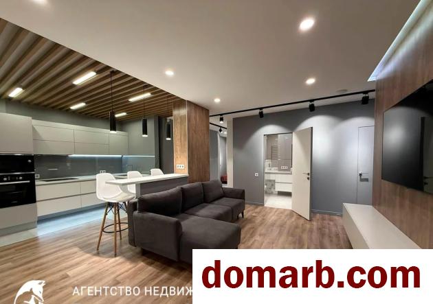 Купить Беларусь Купить Квартиру 2018 г. 86.6 м2 12 этаж 3-ная Минск у� в городе Беларусь