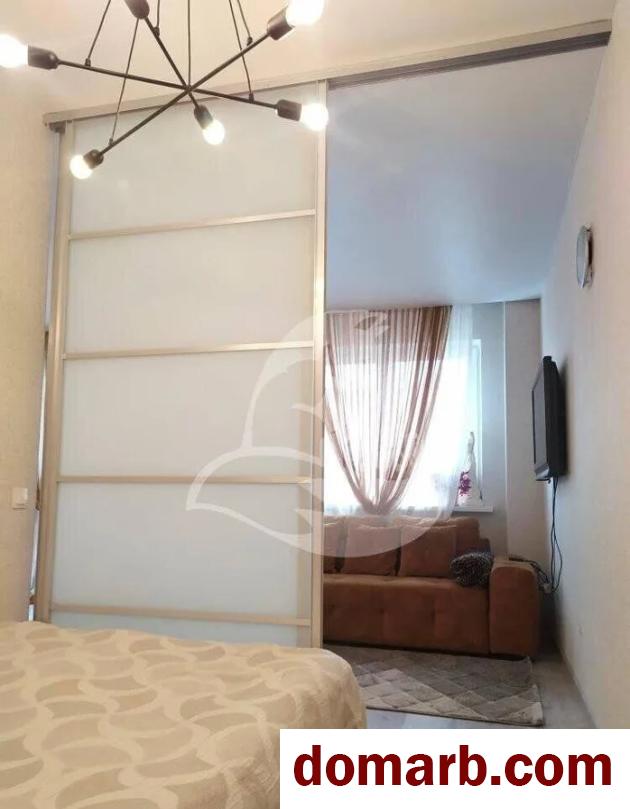 Купить Беларусь Купить Квартиру 2018 г. 42.9 м2 6 этаж 1-ная Минск ул в городе Беларусь