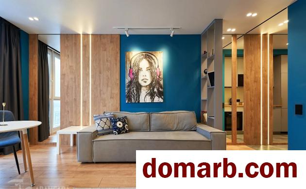 Купить Минск Снять Квартиру 2-ная Макаёнка ул. $750 в городе Минск