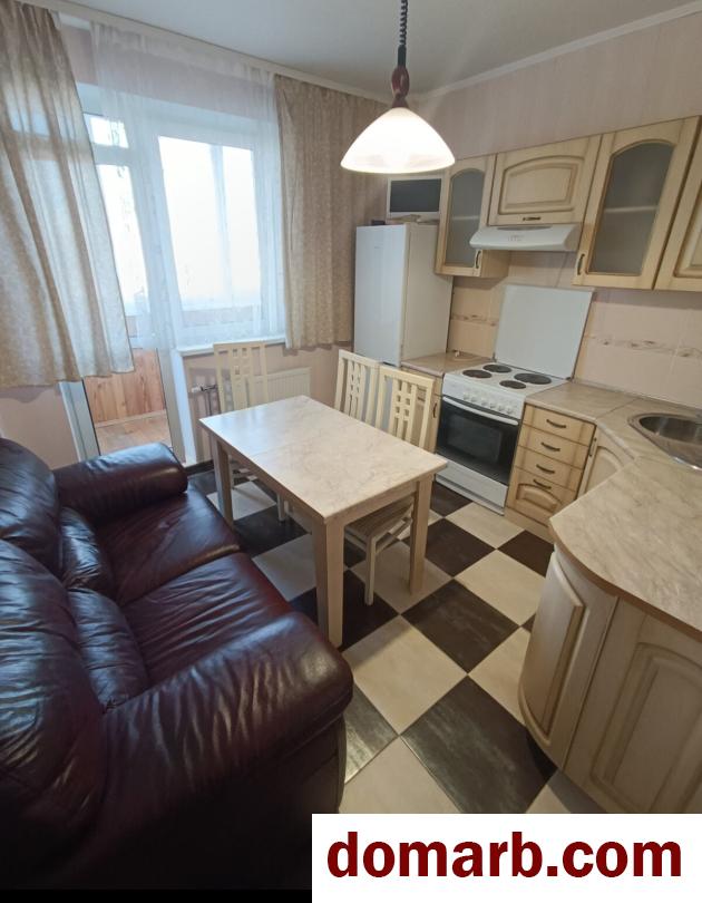 Купить Минск Снять Квартиру 61 м2 3 этаж 2-ная Маяковского ул. $500 в городе Минск