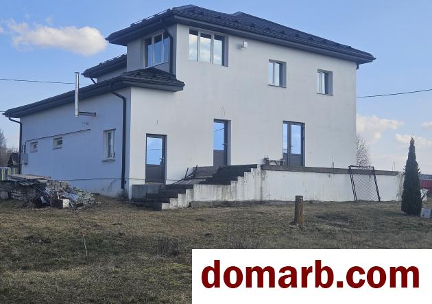 Купить Кулешовка Купить Дом 180 м2 1 этаж 1-ная Клубный пер. ул. $125 в городе Кулешовка