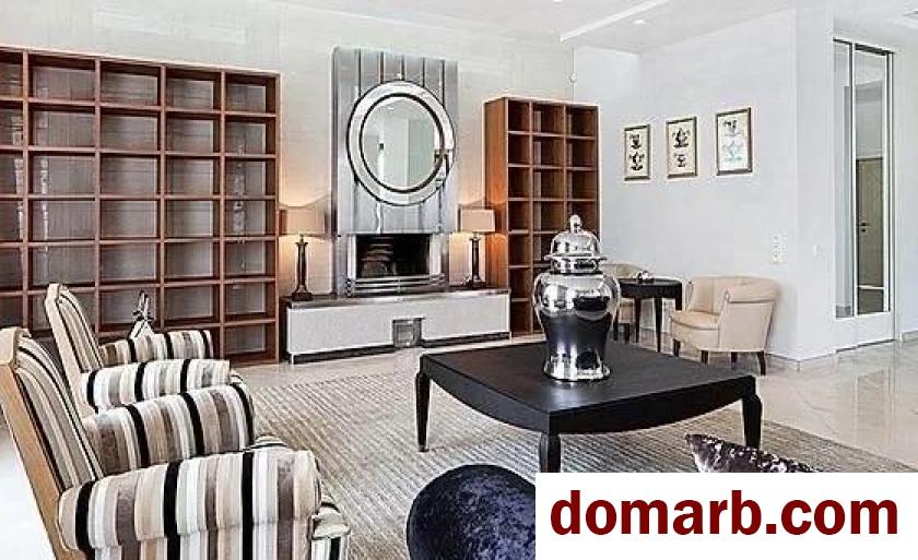 Купить Марьяливо Купить Квартиру 2005 г. 386.5 м2 3 этаж 5+-ная Магис� в городе Марьяливо