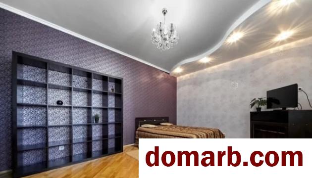 Купить Минск Снять Квартиру 1-ная ул. Притыцкого 87 ул. $500 в городе Минск