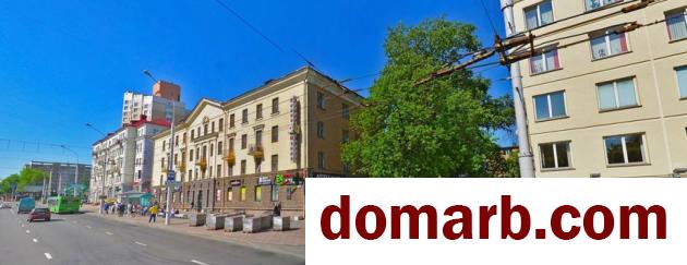 Купить Минск Арендовать коммерческую недвижимость 21.9 м2 Чкал� в городе Минск