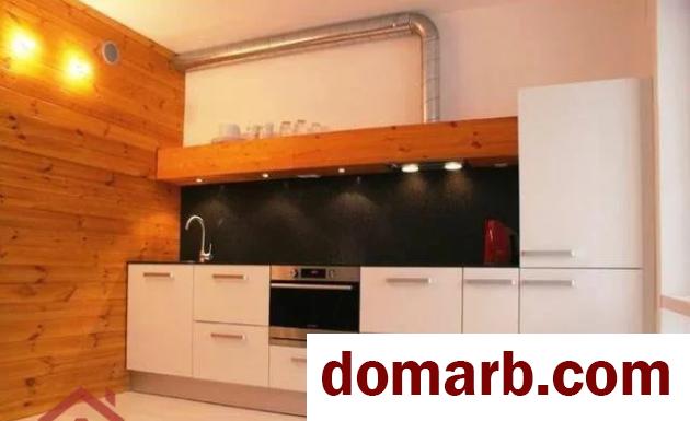 Купить Минск Снять Квартиру 2-ная Притыцкого ул. $650 в городе Минск