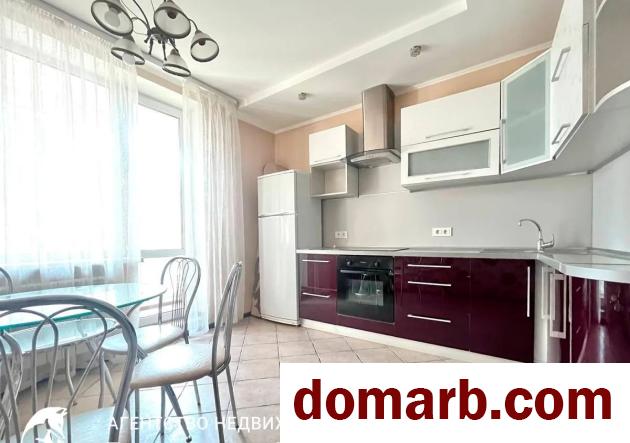 Купить Беларусь Купить Квартиру 2012 г. 48.3 м2 2 этаж 1-ная Минск ул в городе Беларусь