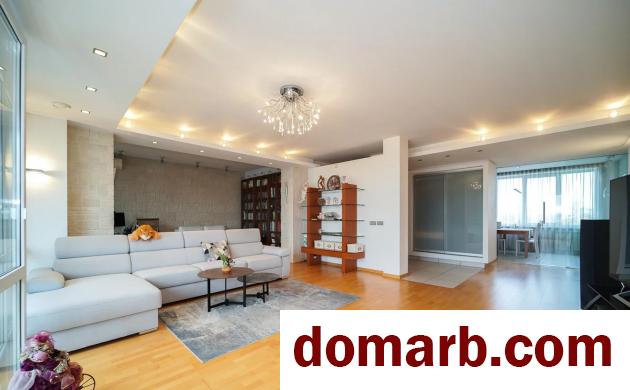 Купить Минск Купить Квартиру 1975 г. 130.2 м2 9 этаж 3-ная Сурганова � в городе Минск