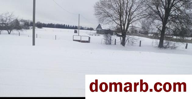 Купить Плебанцы Купить Участок 1 этаж 1-ная Центральная ул. $68041 в городе Плебанцы