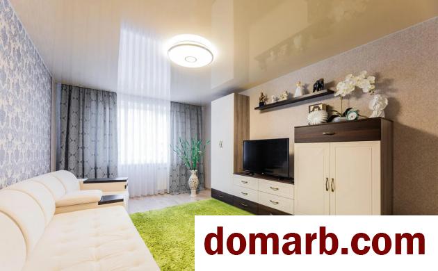 Купить Минск Купить Квартиру 1983 г. 74.7 м2 7 этаж 3-ная Тимошенко у в городе Минск