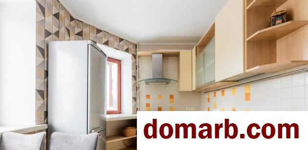 Купить Минск Купить Квартиру 1999 г. 97.5 м2 3 этаж 4-ная Гая ул. 4к3 у� в городе Минск