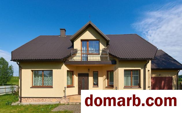 Купить Закаблуки Купить Квартиру 2012 г. 266 м2 2 этаж 4-ная $245000 в городе Закаблуки